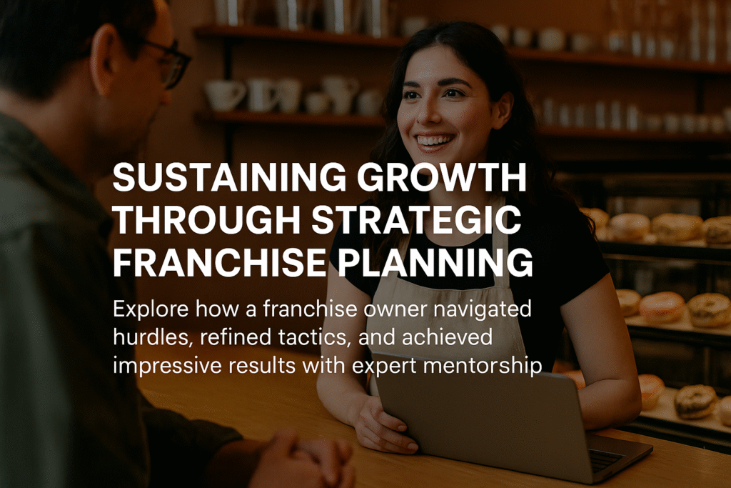 DONUT FRANCHISE business MASTER -Revolutionizing Franchise Growth with Expert Support.png